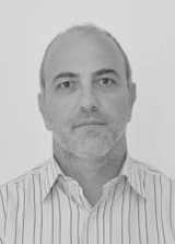 Dr. Martins