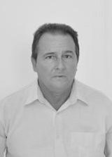 José Paulino