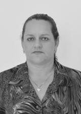 Denise P. Brambila