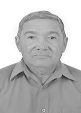 Adãozinho