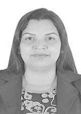 Professora Maria Auxiliadora