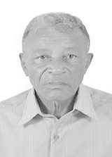 Benedito Marques