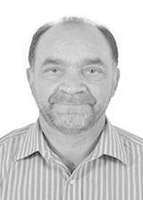 Professor Edmilson