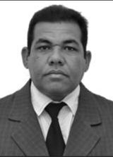 Bugão da Agua