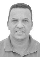 Israel Enfermeiro