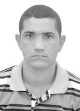 Leandro Aparecido Toro