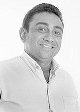 Silvio Eventos