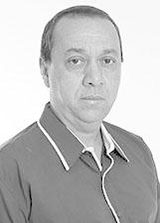 Zé Maria