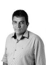 Milton Soares
