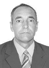 Joao da Lidia