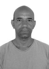 Prof. de Violao Ze Carlos