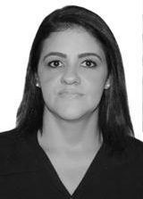 Patricia Berti