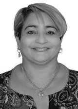 Carla do Beto