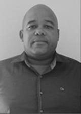 Professor Antonio Celio
