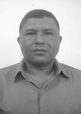 Edi Venancio