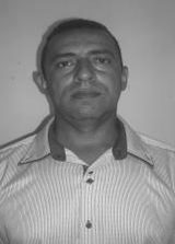 Roberto Reis