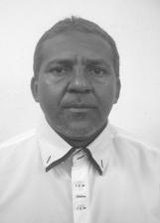 Irmão Dinda