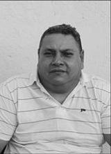 Obed