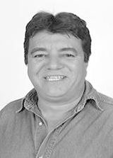 Naldo