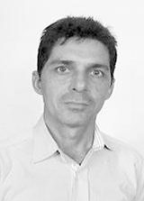 Claudio Pintor