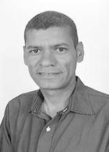 Clenilson Marques