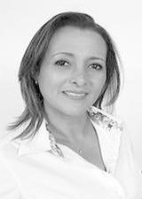 Deliana