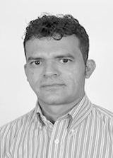 Elias Cabeleireiro