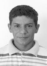 Fernandinho