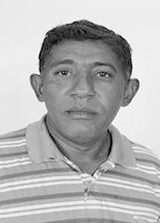 Prof.. Gilmar