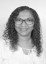 Zenaide Bastos