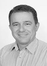 Dênio Ribeiro