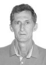 Osmar Carmo