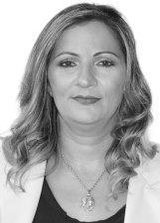 Raimunda Noleto
