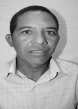 Silvio da Silva