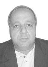 Professor Jarbas