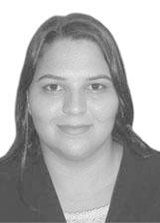 Dr. Miriam