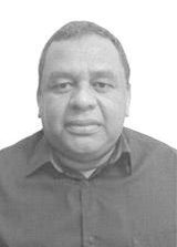 Ismeraldo