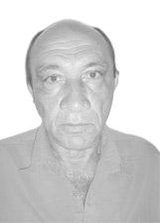 Joao Tenorio