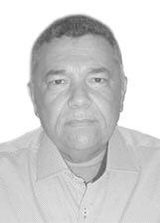 Edivan Dornel - Meu Lider