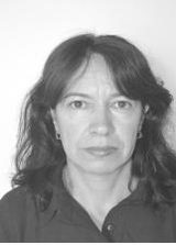 Teresinha Berte