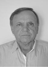 Botelho