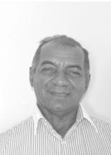Vitao