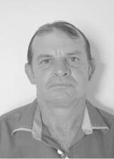 Wilian Alemao
