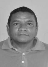 Joelson Botelho