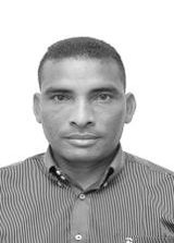 Antonio do Ritiro
