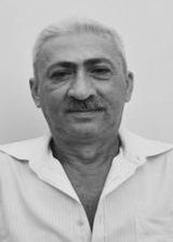 Toto Araujo
