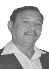 Manoel Moura
