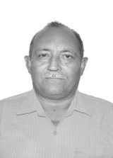 Pedro Barqueiro