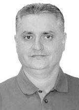 Professor Renato