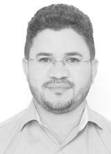 Sidney de Paula